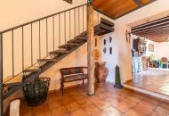 Sale - Country Property - Los Martinez Del Puerto