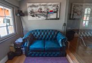 Venta - Apartamentos - 