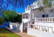 Venta - Apartamentos - Ciudad Quesada