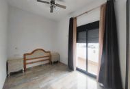 Sale - Villa - Pilar de la Horadada