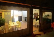 Venta - Bar - Algorfa