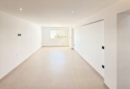 Sale - Apartments - Torrevieja