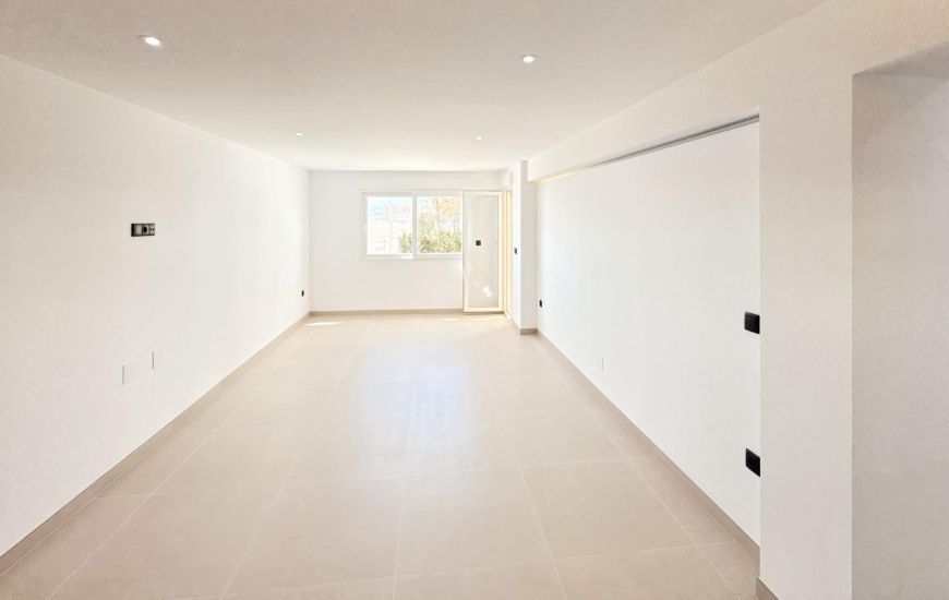 Sale - Apartments - Torrevieja