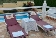 Sale - Villa - 