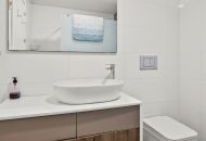 Sale - Villa - Algorfa - 