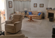 Venta - Villa - Ciudad Quesada