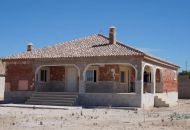 Venta - Casa Rural - Benejúzar - Benejuzar