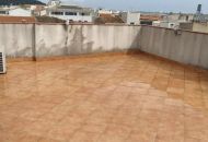 Sale - Apartments - Xeresa