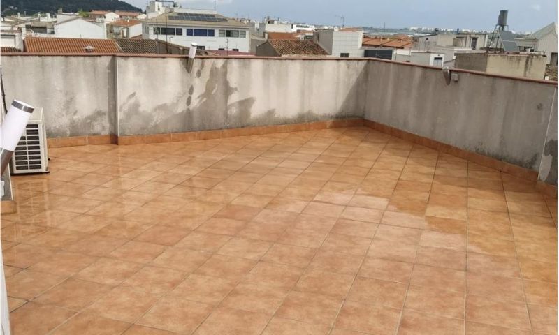 Sale - Apartments - Xeresa