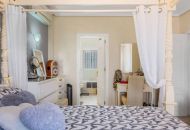 Sale - Apartments - Benijófar - 