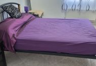 Venta - Casa Rural - Hondon de los Frailes