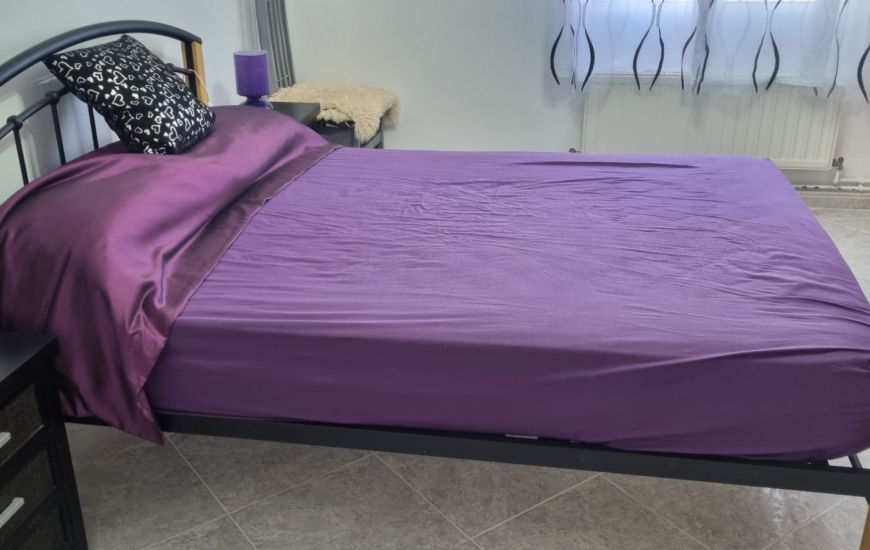 Venta - Casa Rural - Hondon de los Frailes