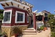 Venta - Villa - Bigastro
