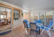 Venta - Villa - Guardamar del Segura