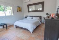 Venta - Apartamentos - 