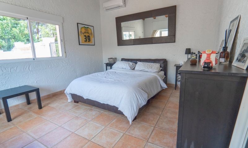 Venta - Apartamentos - 