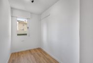 Sale -  - Torrevieja - 