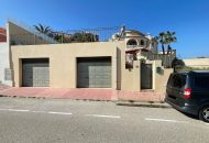 Venta - Villa - Ciudad Quesada