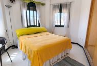 Venta - Adosado - Ciudad Quesada