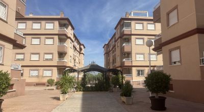 Apartamentos - Venta - Algorfa - Algorfa