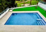 Sale - Apartments - Ciudad Quesada