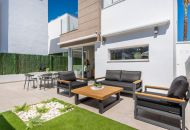 Sale - Villa - Guardamar del Segura - Guardamar Del Segura