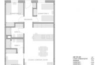 Sale - Apartments - Guardamar del Segura