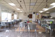 Venta - Comercial - Formentera del Segura