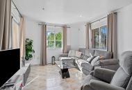 Sale - Villa - Benijófar - 