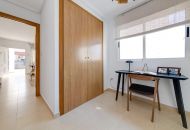 Nueva construcción  - Villa - San Fulgencio