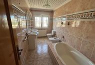 Venta - Villa - Ciudad Quesada