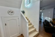 Sale - Villa - El Raso