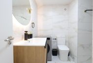 Sale - Apartments - Torrevieja