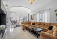 Sale - Villa - Rojales