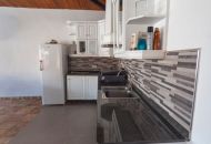 Venta - Apartamentos - 