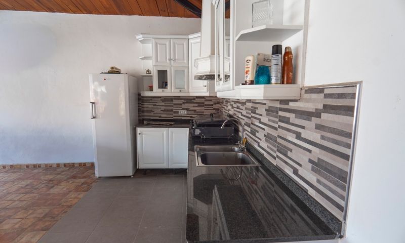 Venta - Apartamentos - 