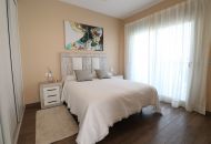 Sale - Half Vrijstaand Huis - Daya Vieja - 