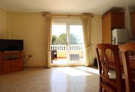 Sale - Apartments - Orihuela