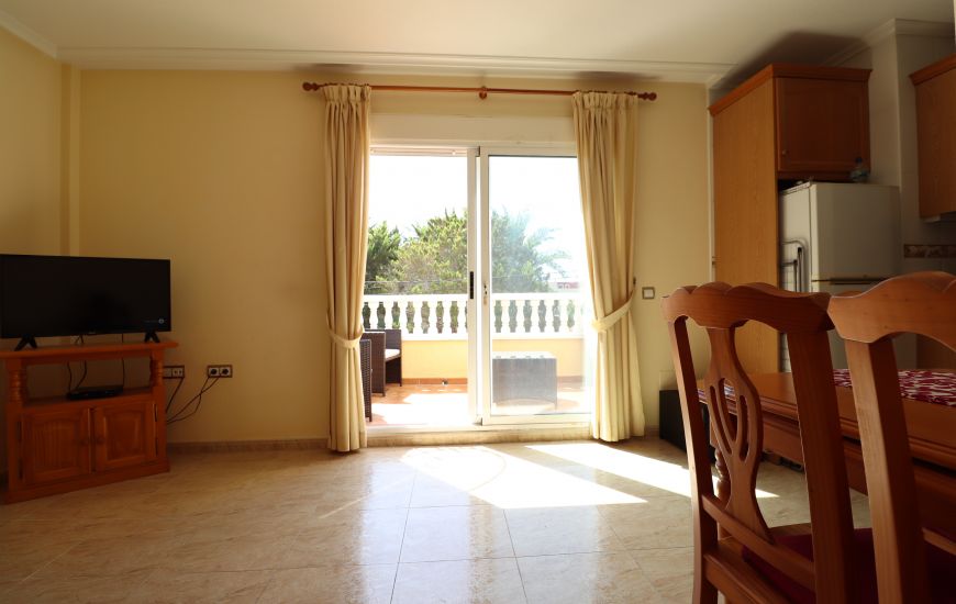 Sale - Apartments - Orihuela