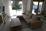 Sale - Villa - Algorfa