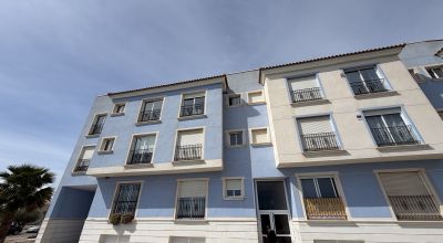 Apartments - Sale - Los Montesinos - Los Montesinos