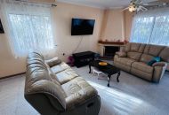 Sale - Villa - Algorfa