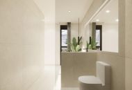 Venta - Apartamentos - Dolores