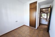 Sale - Townhouse - Algorfa