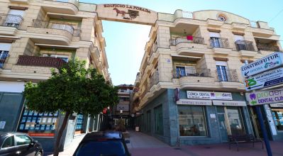 Apartments - Sale - Benijofar - 