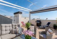 Venta - Apartamentos - Orihuela Costa