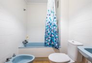 Sale - Apartamento - Torrevieja