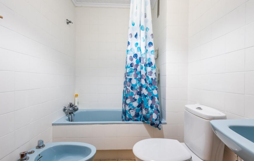 Sale - Apartamento - Torrevieja