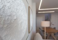 Nueva construcción  - Apartamentos - Denia