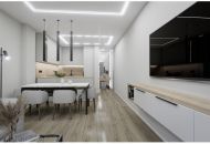 New Build - Apartments - Torrevieja